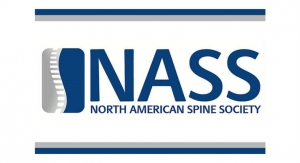 NASS News: North American Spine Society Kicks Off 34th Annual Meeting