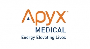 Apyx Medical Adds to its Clinical and Regulatory Affairs Teams