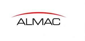Almac Completes Three Regulatory Inspections 