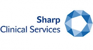 Sharp Appoints Global Head of BD
