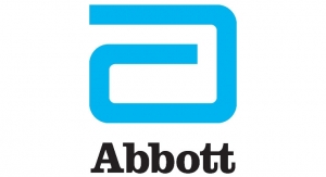 Abbott’s Heart Attack Blood Test Cleared