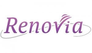 Positive Results Shown for leva Pelvic Digital Therapeutic in Female Urinary Incontinence Treatment