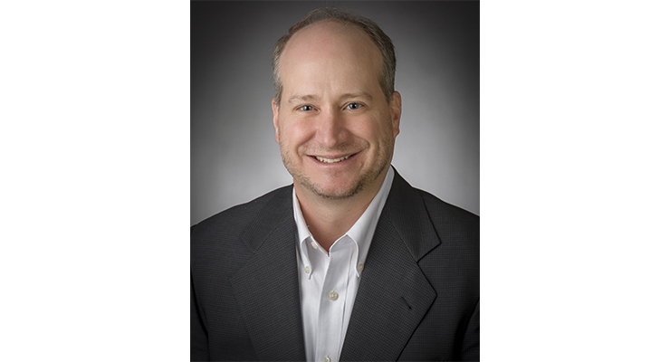 REMA Corrosion Control Names Kevin Balaban Sales Director