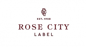 Rose City Label awarded SGP Certification