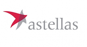 Astellas to Fund Boston-Area Cell and Gene Therapy Start-Up 