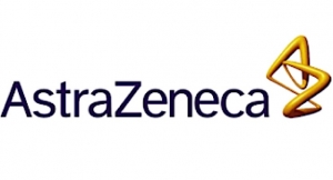 AstraZeneca to Implement N-SIDE Suite for Clinical Trials 