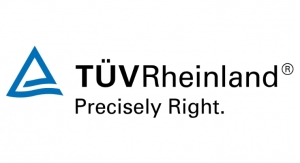 TÜV Rheinland Becomes a Notified Body for the New Medical Device Regulation