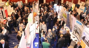 VIDEO: Contract Pharma 2019 Video Highlights!