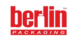 Berlin Packaging Acquires Vidrimon