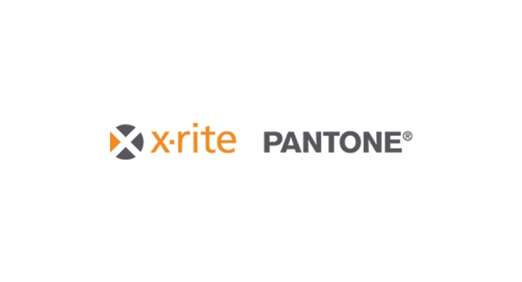 X-Rite, Pantone Launched MA-5 QC Spectrophotometer