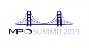 MPO Summit 2019 Conference Program Notebook