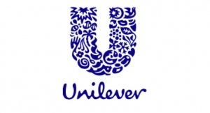 Unilever Announces Major Plastic Reduction Plan