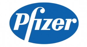 Akcea, Pfizer Enter Licensing Agreement for Antisense Therapy  