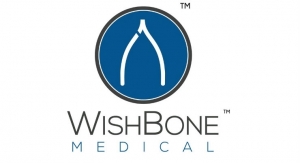 WishBone Medical Adds Resorbable Implants to its Product Lineup