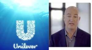 Unilever Announces New Drastic Packaging Reduction Goals