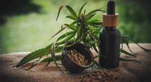 Cannabis Packaging Summit Debuts at WestPack 2020