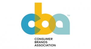 GMA to Relaunch as Consumer Brands Association in 2020