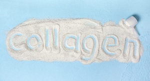 ConsumerLab Tests: Collagen Supplements Meet Label Claims