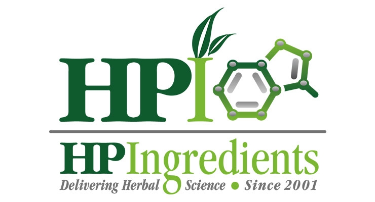 HP Ingredients (HPI)