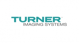FDA Clears Turner Imaging Systems