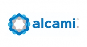 Alcami Launches Rapid Sterility Offering