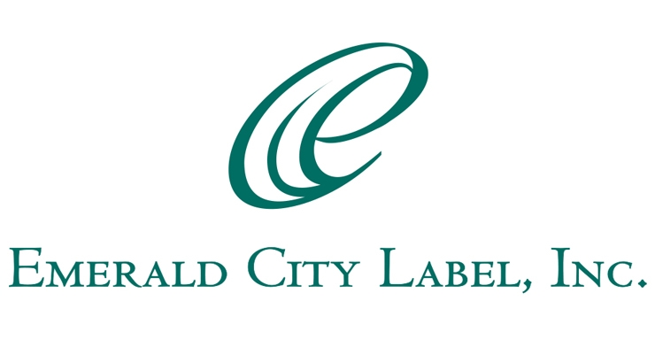 Companies To Watch:  Emerald City Label, Inc.