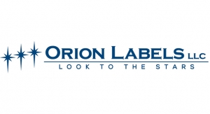 Companies To Watch:  Orion Labels