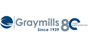 Companies To Watch:  Graymills