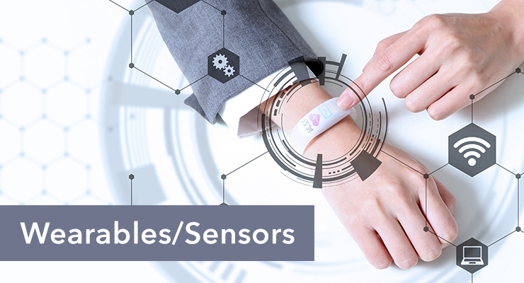 Emerson Sensi Smart Thermostats Compatible with Awair’s Indoor Air Quality Monitoring Platform