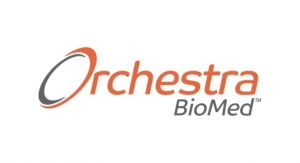 Orchestra Biomed Appoints Chief Medical Officer