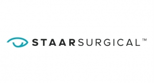 FDA Grants STAAR Surgical IDE Approval for Collamer Lens Clinical Study