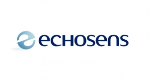 Echosens Names CEO of North America