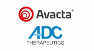 Avacta Enters Collaboration with ADC Therapeutics