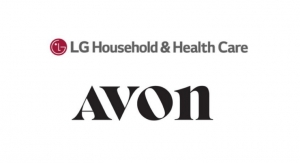 Avon Transforms Its Beauty Offerings Under New Ownership