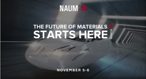 Leading Companies Share Approach to Environmentally Friendly Business at NAUM‘19