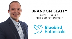 Bluebird Botanicals: Earning Trust Through Quality & Customer Service