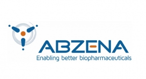 Abzena Expands ADC and Biologics Capabilities