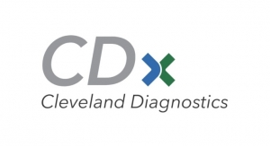 Cleveland Diagnostics
