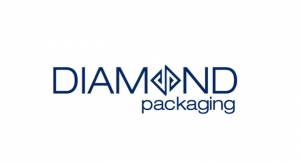 Diamond Packaging Wins 5 Awards in 2019 Gold Ink Awards Competition