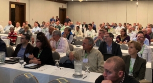 2019 NPIRI Conference Features Sustainability, Regulatory, Technical Issues