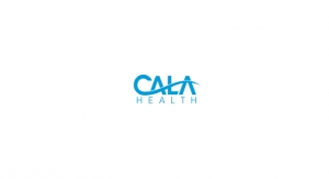 Cala Health Names CEO