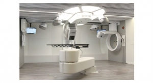 FDA Clears Mevion’s CBCT Imaging Solution from medPhoton 