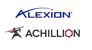 Alexion to Acquire Achillion in $930M Deal