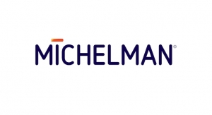 Michelman Highlights Exterior Wood, Metal Corrosion Protection Solutions at WCS