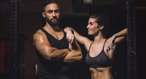 Lonza Debuts MuscleGuard Vegan Sports Nutrition Formulation