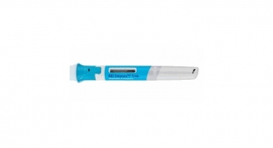 BD Launches Intevia 1mL Two-Step Disposable Autoinjector