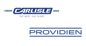 Carlisle Companies to Acquire Providien