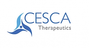 Cesca Therapeutics, HealthBanks Biotech Form Cell-Based CDMO JV