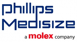 Phillips-Medisize to Manufacture First Electronic-Enabled Combination Drug Delivery Product