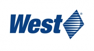 Financial Report: West Pharmaceutical Services
